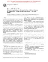 UNGÜLTIG ASTM F1392-02 10.12.2002 Ansicht