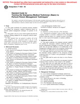 UNGÜLTIG ASTM F1420-92 10.2.2001 Ansicht