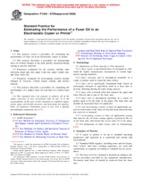 UNGÜLTIG ASTM F1434-97(2008) 1.1.2008 Ansicht