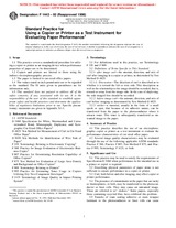 UNGÜLTIG ASTM F1442-92(1998) 10.2.1998 Ansicht
