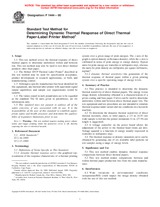 UNGÜLTIG ASTM F1444-00 10.6.2000 Ansicht