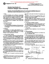 UNGÜLTIG ASTM F1447-93 1.1.1900 Ansicht