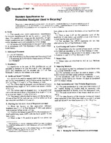 UNGÜLTIG ASTM F1447-94 1.1.1900 Ansicht