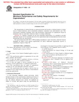 UNGÜLTIG ASTM F1456-01 10.4.2001 Ansicht