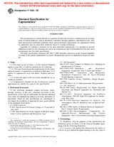 UNGÜLTIG ASTM F1456-92 10.4.2001 Ansicht