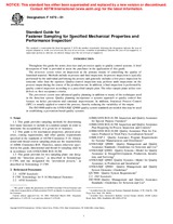 UNGÜLTIG ASTM F1470-01 10.4.2002 Ansicht