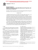 UNGÜLTIG ASTM F1470-02 10.4.2002 Ansicht