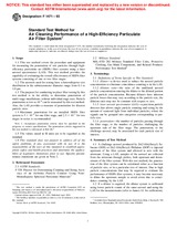 Ansicht ASTM F1471-93 1.1.2001