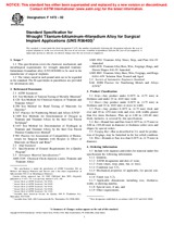 Ansicht ASTM F1472-02 10.4.2002