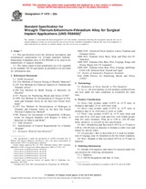 UNGÜLTIG ASTM F1472-02a 10.11.2002 Ansicht