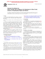 Ansicht ASTM F1473-07 1.5.2007