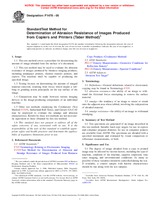 UNGÜLTIG ASTM F1478-06 1.1.2006 Ansicht
