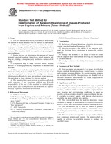 UNGÜLTIG ASTM F1478-95(2000) 10.6.2000 Ansicht