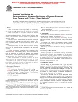 UNGÜLTIG ASTM F1478-95(2005) 1.6.2005 Ansicht