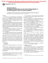 UNGÜLTIG ASTM F1481-94 1.1.2001 Ansicht