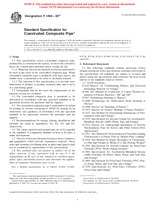 UNGÜLTIG ASTM F1488-00e1 10.5.2000 Ansicht