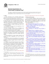 UNGÜLTIG ASTM F1488-09 1.8.2009 Ansicht