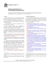 UNGÜLTIG ASTM F1488-14 1.12.2014 Ansicht