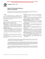 UNGÜLTIG ASTM F1490-04a 1.5.2004 Ansicht
