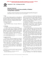 UNGÜLTIG ASTM F1493-93(2003) 10.9.2003 Ansicht