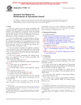 UNGÜLTIG ASTM F1496-12 1.10.2012 Ansicht