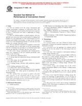 UNGÜLTIG ASTM F1496-99 10.10.1999 Ansicht