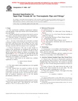 UNGÜLTIG ASTM F1498-00e1 10.4.2000 Ansicht