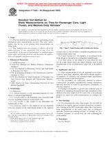 Ansicht ASTM F1502-94(1999) 10.9.1999