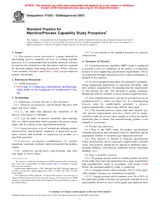 Ansicht ASTM F1503-02(2007) 1.7.2007