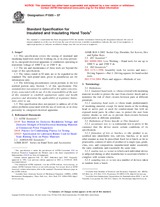 UNGÜLTIG ASTM F1505-07 15.2.2007 Ansicht