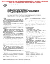UNGÜLTIG ASTM F1506-01 10.3.2002 Ansicht