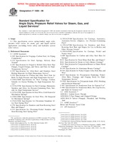 Ansicht ASTM F1508-96 1.1.1996