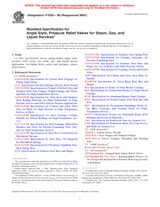 Ansicht ASTM F1508-96(2004) 1.5.2004