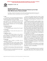 UNGÜLTIG ASTM F1516-03 10.9.2003 Ansicht
