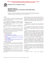 Ansicht ASTM F1523-94(2007) 1.4.2007