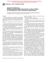 Ansicht ASTM F1526-95(2000) 1.1.2000