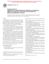 Ansicht ASTM F1527-02 10.7.2002