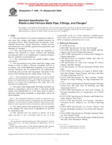 Ansicht ASTM F1545-97(2003) 10.8.2003