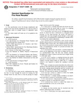 Ansicht ASTM F1546/F1546M-96 10.12.1996