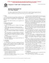 Ansicht ASTM F1546/F1546M-96(2001) 10.12.1996