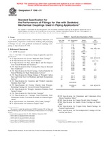 Ansicht ASTM F1548-01 10.6.2001