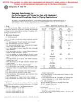 UNGÜLTIG ASTM F1548-94 10.6.2001 Ansicht