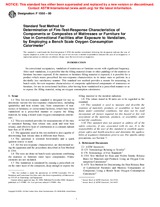 Ansicht ASTM F1550-00 10.2.2001