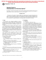 Ansicht ASTM F1555-94 1.1.1994