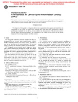 UNGÜLTIG ASTM F1559-94 15.10.1994 Ansicht