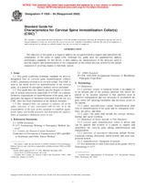 UNGÜLTIG ASTM F1559-94(2002) 15.10.1994 Ansicht