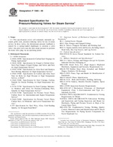 Ansicht ASTM F1565-00 10.5.2000