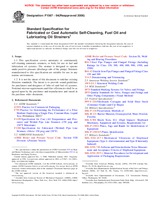 Ansicht ASTM F1567-94(2006) 1.12.2006