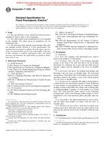 Ansicht ASTM F1568-99 10.10.1999
