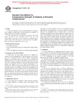 UNGÜLTIG ASTM F1574-03 10.4.2003 Ansicht